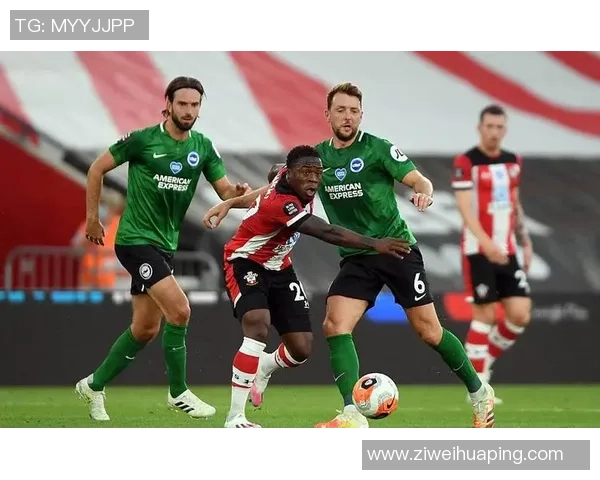 埃弗顿主场逆转布莱顿精彩对决以四比二获胜展现强大实力