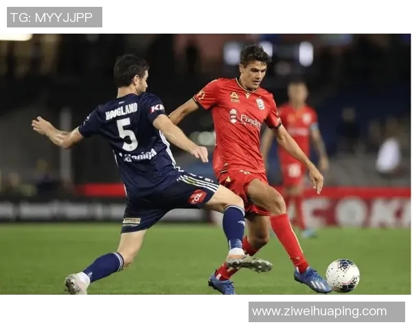 墨胜利对阵惠灵顿精彩直播全程回顾与赛后分析