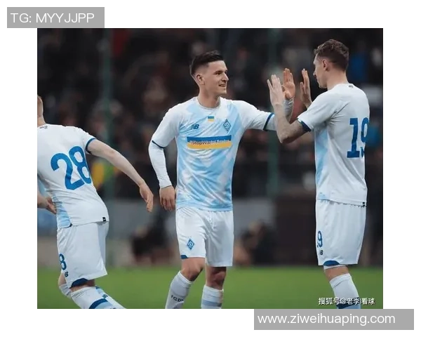 基迪纳摩与奥林匹亚的激烈对决揭示足球战术与团队合作的重要性