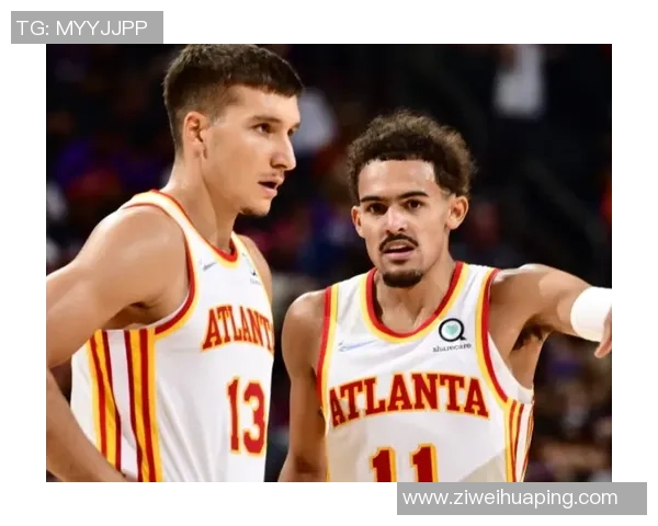 太阳与老鹰比赛大小分分析及推荐策略分享