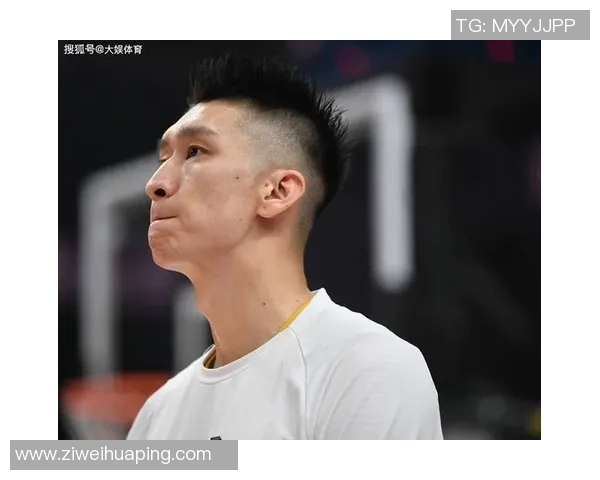 孙悦:从篮球场上的传奇到生活中的坚持与奋斗之路 孙悦:从篮球场上的传奇到生活中的坚持与奋斗之路