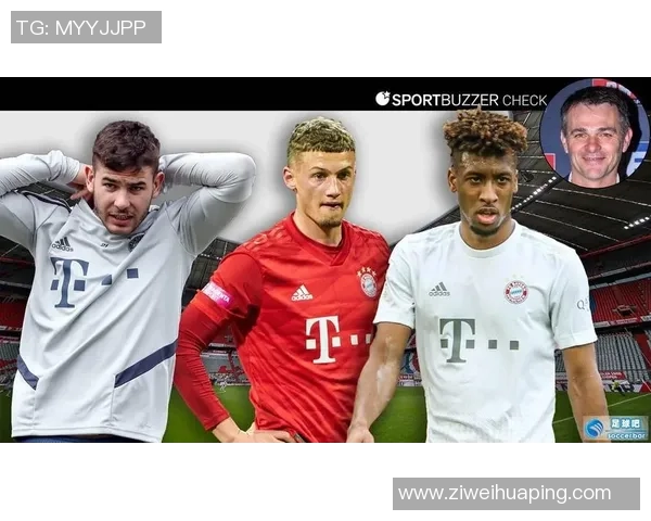 安道尔与法国足球对决比分预测及分析展望 安道尔与法国足球对决比分预测及分析展望