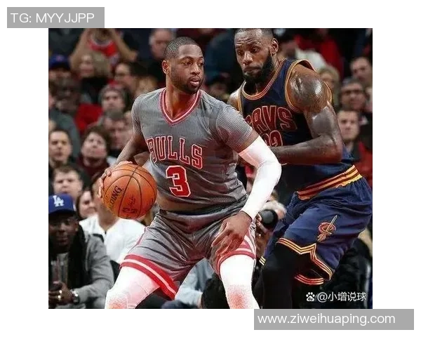 如何有效防守公牛队与勇士队的乔丹策略分析