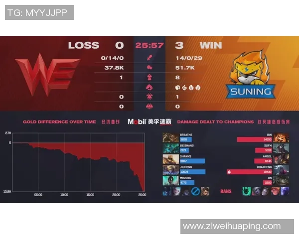 岐阜FC迎战大分三，争夺关键积分展现球队实力与斗志