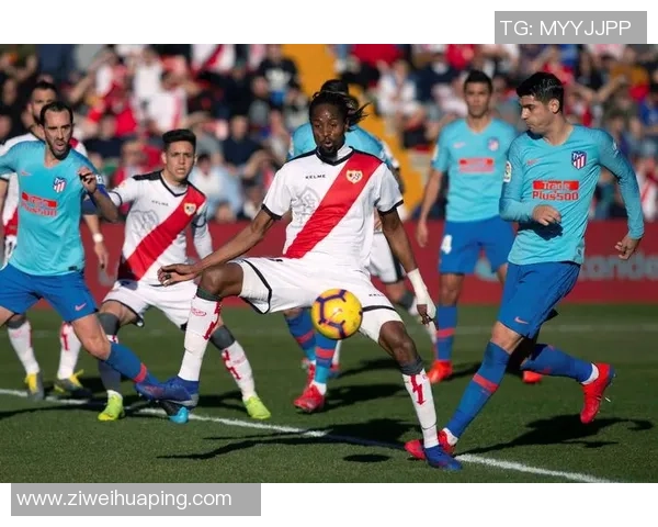 巴萨逆转尤文的经典之战展现足球魅力与团队精神