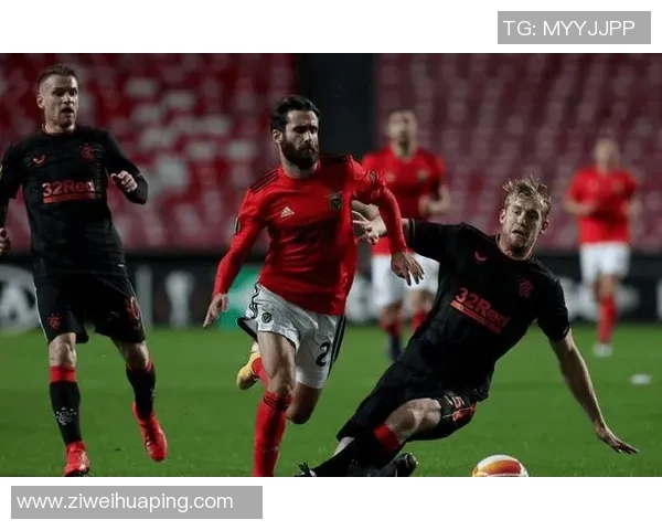 巴黎圣日耳曼对阵图卢兹的精彩对决分析与赛前预测 巴黎圣日耳曼对阵图卢兹的精彩对决分析与赛前预测