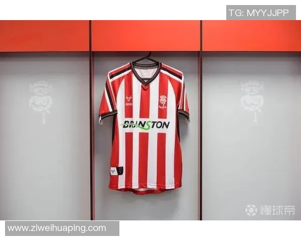 布拉德福德主场迎战林肯城期待精彩对决与激烈竞争 布拉德福德主场迎战林肯城期待精彩对决与激烈竞争