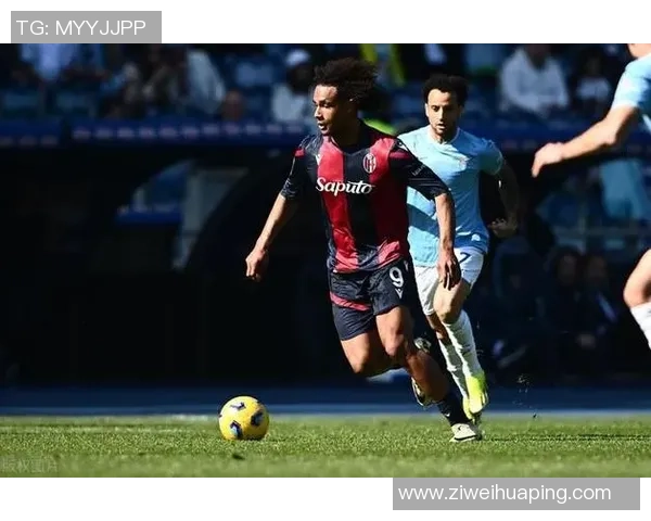 布里斯班与西联激战在即谁能在这场对决中笑到最后 布里斯班与西联激战在即谁能在这场对决中笑到最后