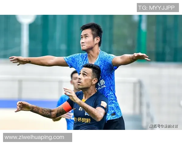 广州富力迎战贵州茅台期待精彩对决与精彩进球的足球盛宴 广州富力迎战贵州茅台期待精彩对决与精彩进球的足球盛宴