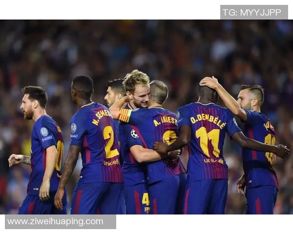 广东体育巴萨与河床激情对决球迷期待精彩瞬间与巅峰对抗 广东体育巴萨与河床激情对决球迷期待精彩瞬间与巅峰对抗