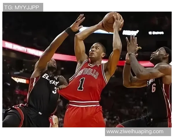 开拓者与热火精彩对决全场录像回放及精彩瞬间分析 开拓者与热火精彩对决全场录像回放及精彩瞬间分析