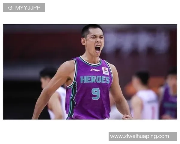 张庆鹏:从篮球场上的拼搏者到生活中的奋斗典范 张庆鹏:从篮球场上的拼搏者到生活中的奋斗典范