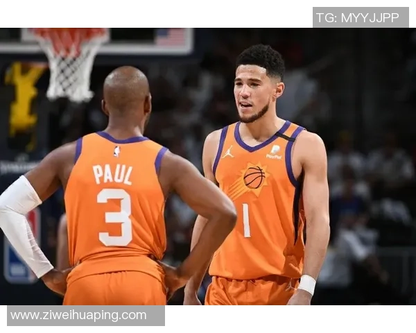 德文布克带领太阳队重返季后赛的辉煌之路