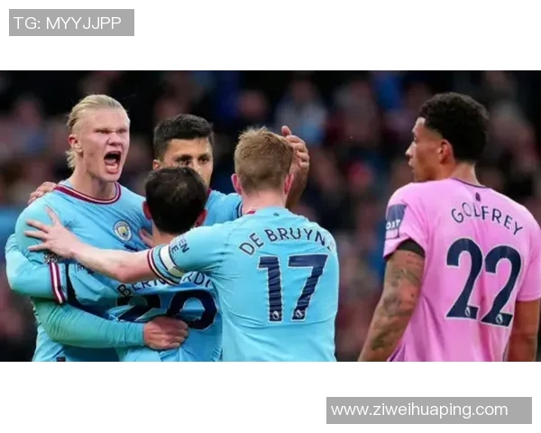 托特纳姆热刺迎战曼联激情对决谁能在英超赛场笑到最后