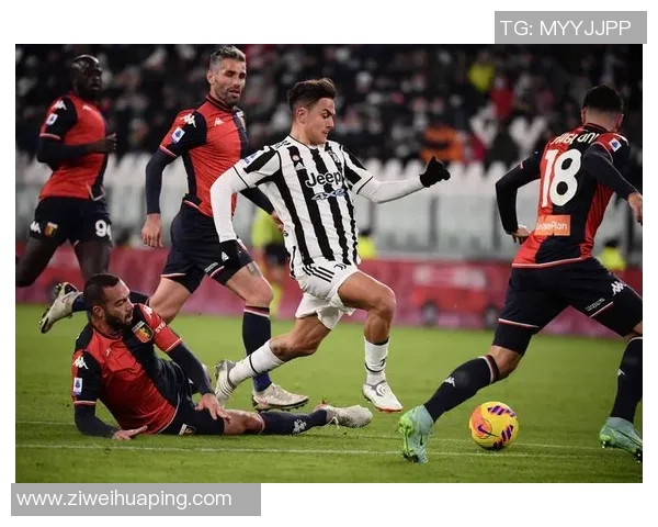 意甲焦点战瓦伦西亚迎战尤文图斯双方争夺关键三分的激烈对决 意甲焦点战瓦伦西亚迎战尤文图斯双方争夺关键三分的激烈对决