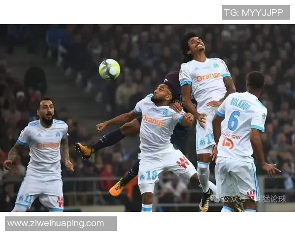 拉科鲁尼亚对阵皇家马德里比赛结果分析及精彩瞬间回顾 拉科鲁尼亚对阵皇家马德里比赛结果分析及精彩瞬间回顾