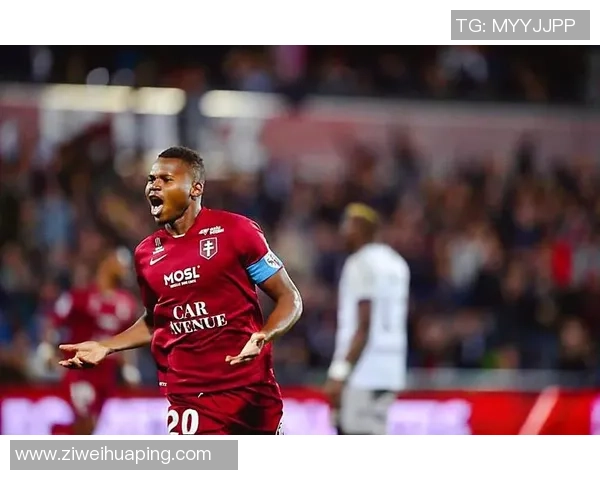 斯特拉斯与梅斯激战正酣谁能在法甲赛场上笑到最后 斯特拉斯与梅斯激战正酣谁能在法甲赛场上笑到最后