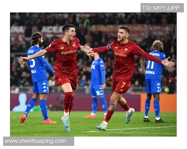 森索罗主场迎战罗马双方争夺意甲积分榜关键战役