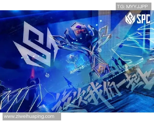 波利斯与赖扬的巅峰对决谁能在这场较量中脱颖而出 波利斯与赖扬的巅峰对决谁能在这场较量中脱颖而出