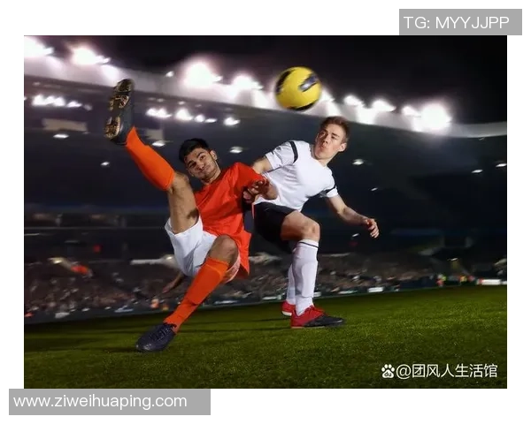 皇家社会与马竞激战正酣比分悬念迭起球迷期待精彩瞬间