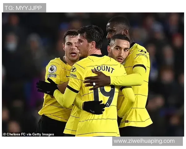 瓦伦西亚与尤文图斯激战正酣比分揭晓引发球迷热议 瓦伦西亚与尤文图斯激战正酣比分揭晓引发球迷热议