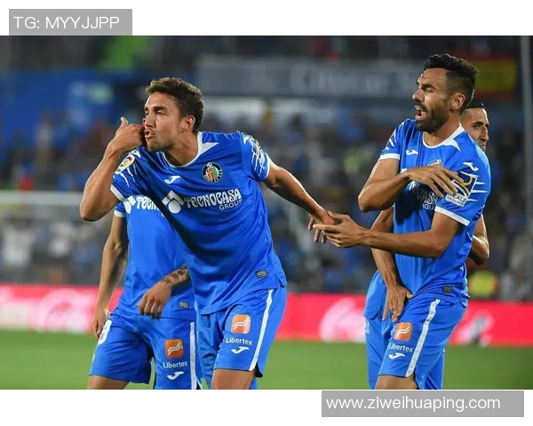 西班牙人对阵朗斯精彩比赛录像回放及赛后分析分享 西班牙人对阵朗斯精彩比赛录像回放及赛后分析分享