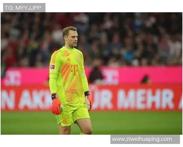 诺伊尔重伤缺席整个赛季拜仁紧急求援德赫亚替补守门员
