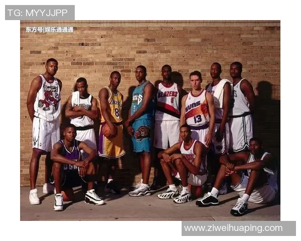 阿伦达尔与那度的巅峰对决谁能笑到最后揭晓战局真相