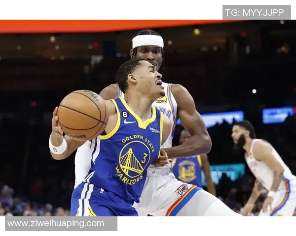 雷霆与勇士精彩对决直播360全景呈现球迷不容错过的赛事盛宴