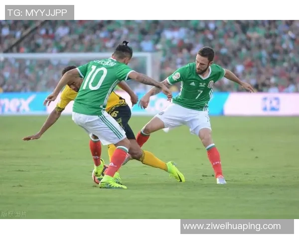 韩国与秘鲁足球友谊赛精彩对决中字幕直播全程回顾与分析