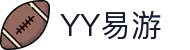 易游·(中国区)体育官方网站-YYSPORTS