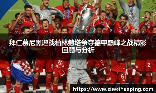 悟空体育手机下载