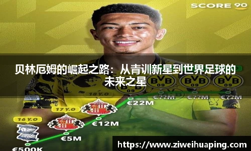 贝林厄姆的崛起之路：从青训新星到世界足球的未来之星