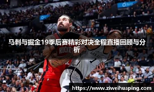 悟空体育官方网站