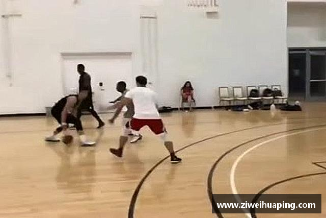 知道悟空体育网址